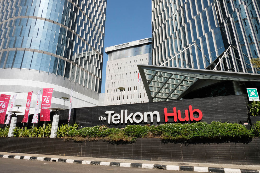 Investasi Telkomsel di Gojek Berpotensi Rugi, Telkom (TLKM) Pastikan Bukan Transaksi Afiliasi